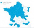 /album/references-clients/repartition-geographique-jpg/